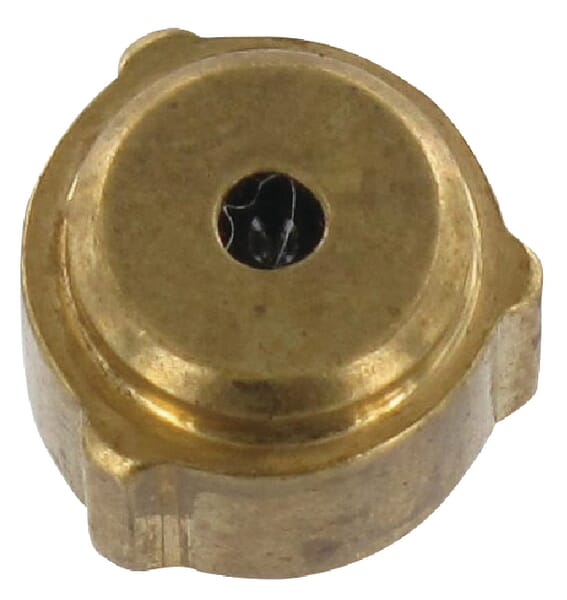 Ventildichtung aus der Kategorie Rückenspritzen und Handspritzen