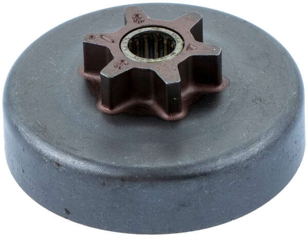 Ringkettenrad (582598401) von  Husqvarna