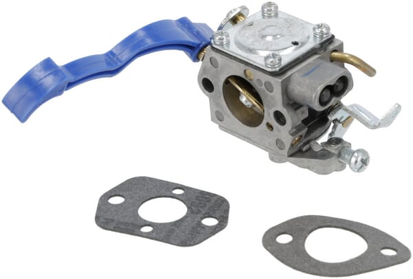 Satz Vergaser (590460102) von Husqvarna. Aus unserem Sortiment für Verbrennungsmotoren - Husqvarna