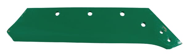 Schar, 18", rechts, Kverneland (KK07308086) – passend für Kverneland