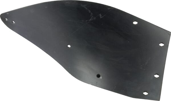 Streichblech R. HB16 Kuhn (612130) – passend für Kuhn