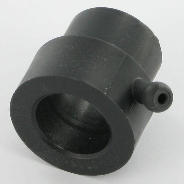 Lagerbuchse MTD 741-0706 (FGP010476)