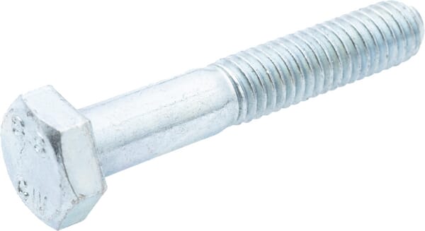 Sechskantschraube (10x) (G07837024) - unserem Sortiment für AS-Motor Ersatzteile