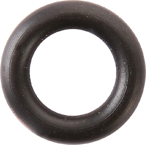Motor O-Ring Ventildeckel R123575