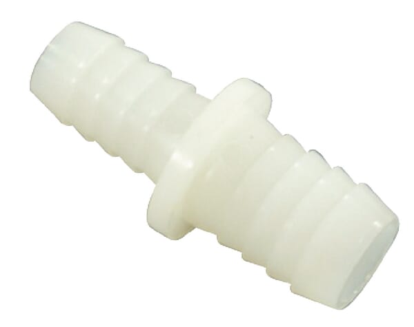 Schlauchverbinder 1/2"x5/8" aus der Kategorie Schlauchanschlüsse