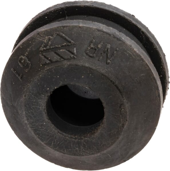 Vibrationsdämpfer (965403491) - unserem Sortiment für Makita Ersatzteile