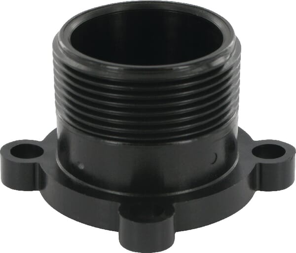 Adapter 473/ 1 1/2"AG aus der Kategorie Regeltechnik