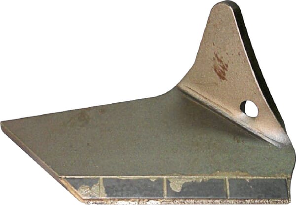 Flügelschar R. Hartmetall 9762500240CN