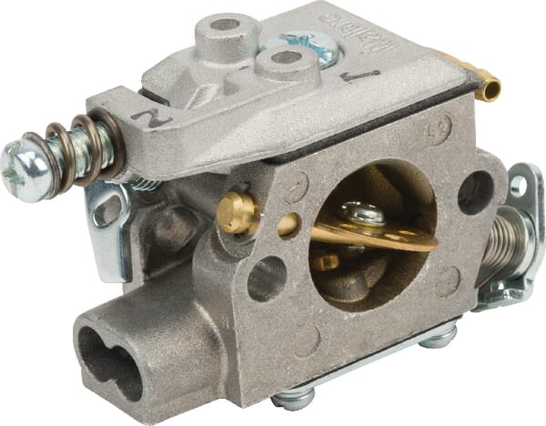 Vergaser SP405Q (1188002100) von Castelgarden. Aus unserem Sortiment für Verbrennungsmotoren - Castelgarden