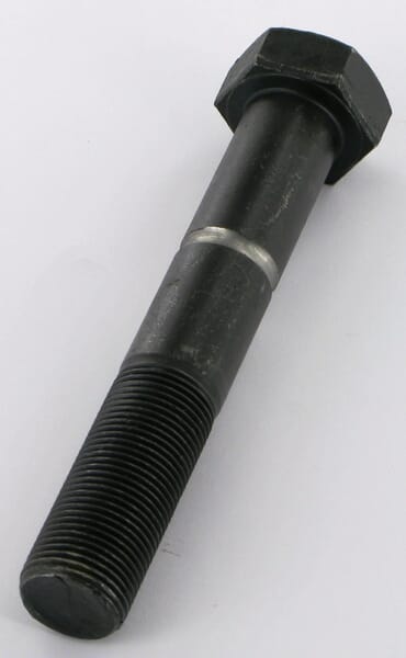 Scherschraube m.Nut 20x1,5x120 8.8 70021000