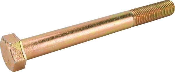 Schraube M24X230 (KK032931) – passend für Kverneland