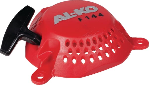 Handstarter (AK411394) von AL-KO. Aus unserem Sortiment für Verbrennungsmotoren - AL-KO