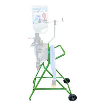easyFlow M Transportgestell aus der Kategorie Tanks und Filter