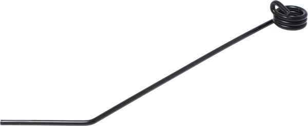 Striegelzinken, Länge 510mm, breite 48mm, spulen-innendurchmesser 36mm 931127Z