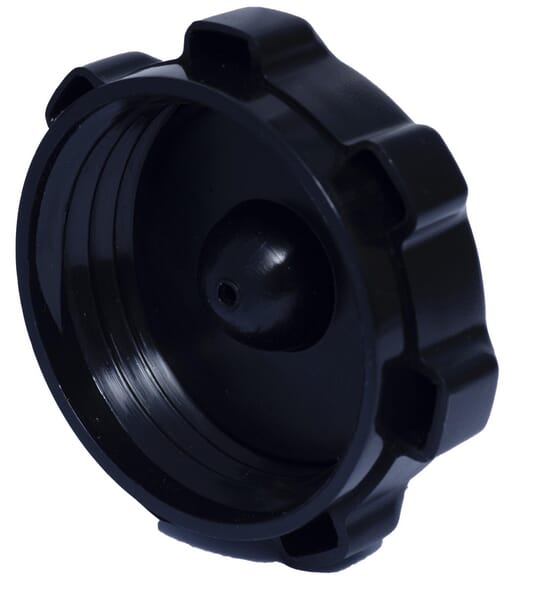 Kappe (80449VK1013) von Honda machinery parts. Aus unserem Sortiment für Verbrennungsmotoren - Honda
