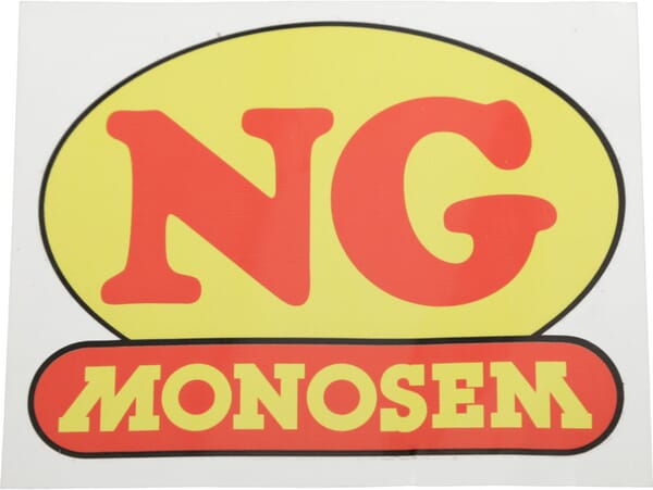 Vignette NG Plus (10226202N) – Kramp