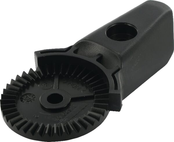 Verbinder oben (24629)