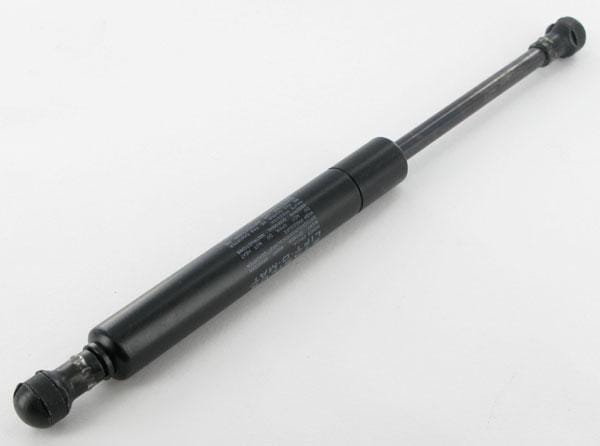 Kabine Gasdruckdämpfer L260mm 250N Stabilus CA1565FL