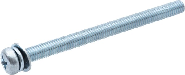 Schraube, 5x65 Kawasaki (920092397) - unserem Sortiment für Kawasaki Ersatzteile