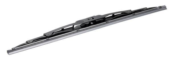 Kabine Wischerblatt 16" 9XW204163161