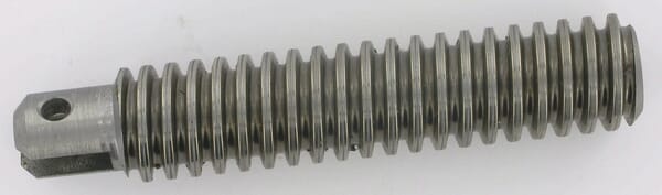 Spindel rechts (42720)