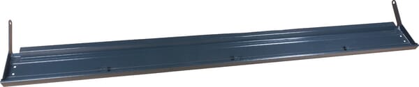 Heckdeckel (300296500) – Kongskilde