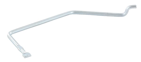 Stange (1250331130)