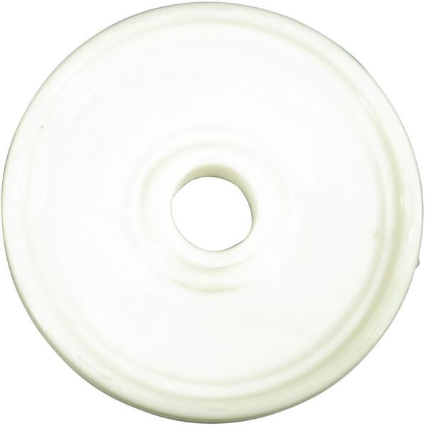 Membrane ECM-UCM aus der Kategorie Regeltechnik