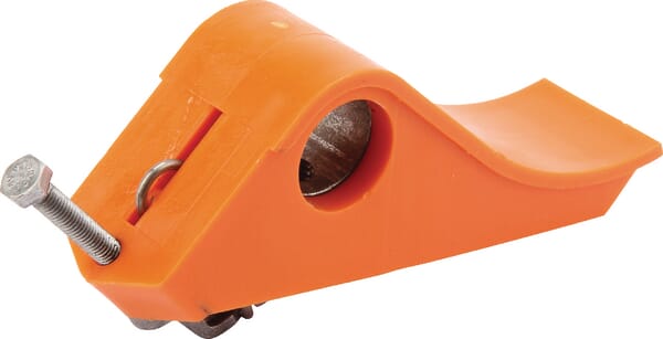 Bodenklappe D9 kpl. (964199) – Amazone
