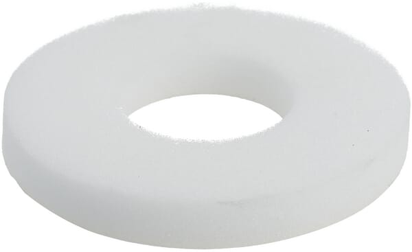 Isolierung (35115)