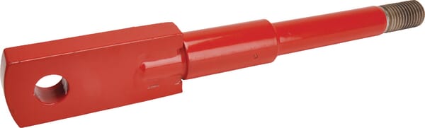 Teil für Stabilisator (101110031) – passend für Kongskilde