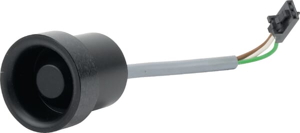 Send.Sonar Kit (33500)