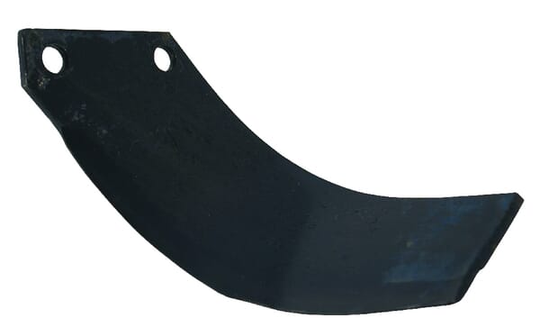 Fräsmesser R. Howard (RB9954) – passend für Kongskilde Howard
