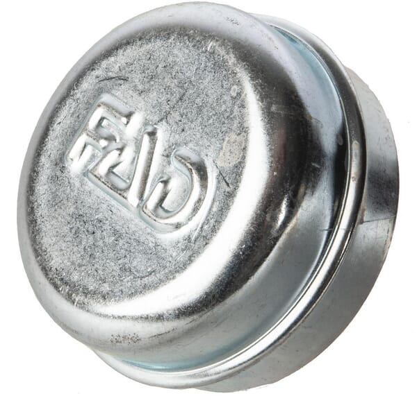 Nabendeckel FL45-6 (23449) – passend für DalBo