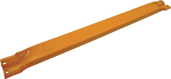 Bodenleiste aus der Kategorie Frontladertechnik_Futtertechnik
