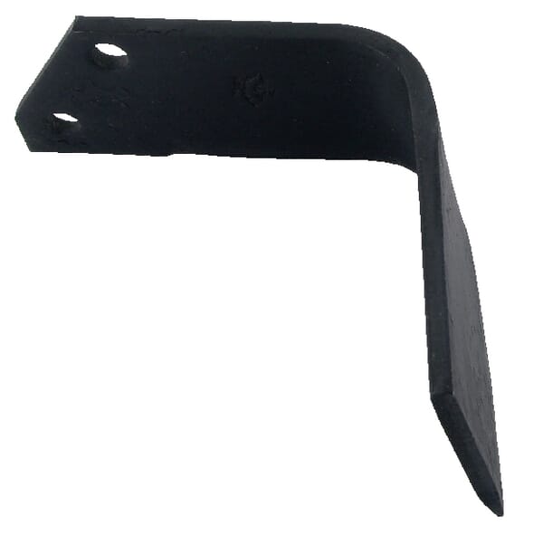 Fräsmesser R. Muratori 168/70x7 (RB488991) – passend für Maratori
