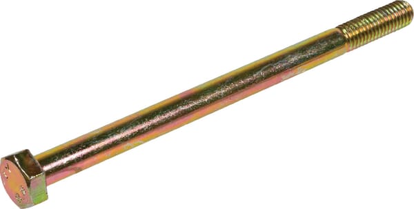 Schraube (KG00354461) – Kverneland