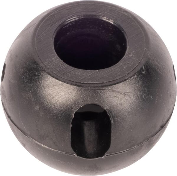 Kupplung Kugel CE14048
