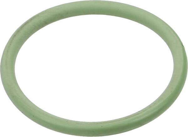O-Ring 18,77 x 1,78 Viton aus der Kategorie Spritzgestänge und Düsen