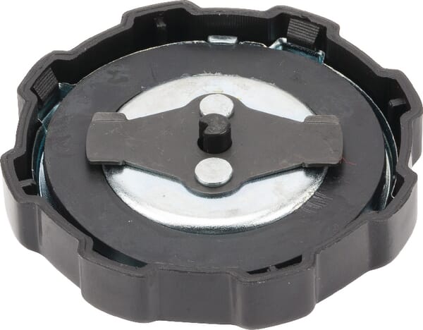 Tankdeckel (794641) von Briggs & Stratton. Aus unserem Sortiment für Verbrennungsmotoren - Briggs & Stratton
