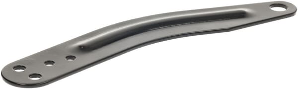 Hubarm, 42", Rt, links, schwarz (78304711CS) - unserem Sortiment für MTD Ersatzteile