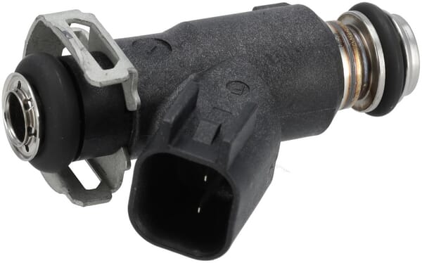 Kraftstoffeinspritzdüse (593852) von Briggs & Stratton. Aus unserem Sortiment für Verbrennungsmotoren - Briggs & Stratton