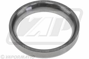 Motor Ventilsitz VPA2189