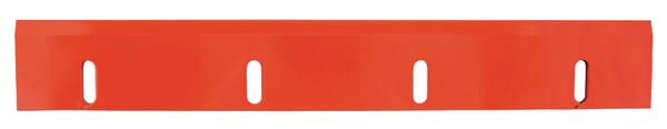 Abstreifer (A5321720) – Kuhn