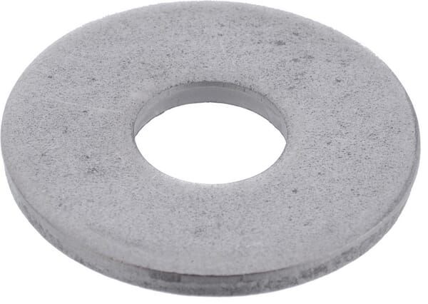 Scheibe 11X30X2,5 (F01420059R) – Gaspardo