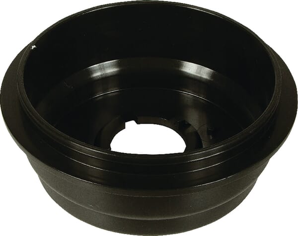 Filterbecher aus der Kategorie Tanks und Filter
