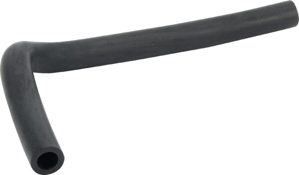 Entlüftungsschlauch (15721ZE7000) von Honda. Aus unserem Sortiment für Verbrennungsmotoren - Honda