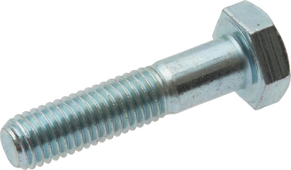 Sechskantschraube (3x) (G07837043) - unserem Sortiment für AS-Motor Ersatzteile