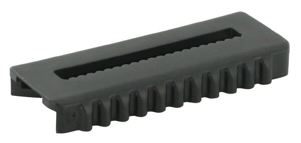 Halter (132807001) von Kawasaki