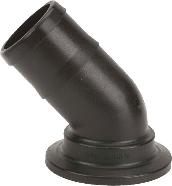 Flansch 2"FP Schlauch 2" 45° aus der Kategorie Schlauchanschlüsse